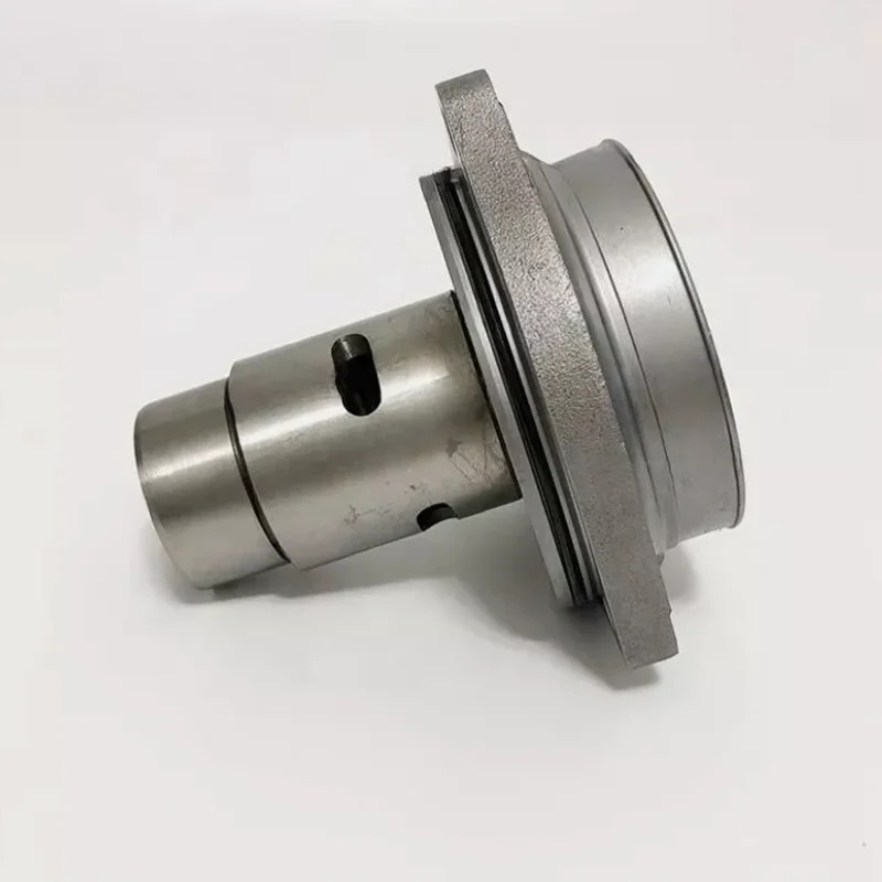 

Power steering rack bearing for Audi A4 A5 A6 A7 Q5 OEM 8R0909144D 8R0909144G 8K0909144G 8K0909144J 4G0909144B