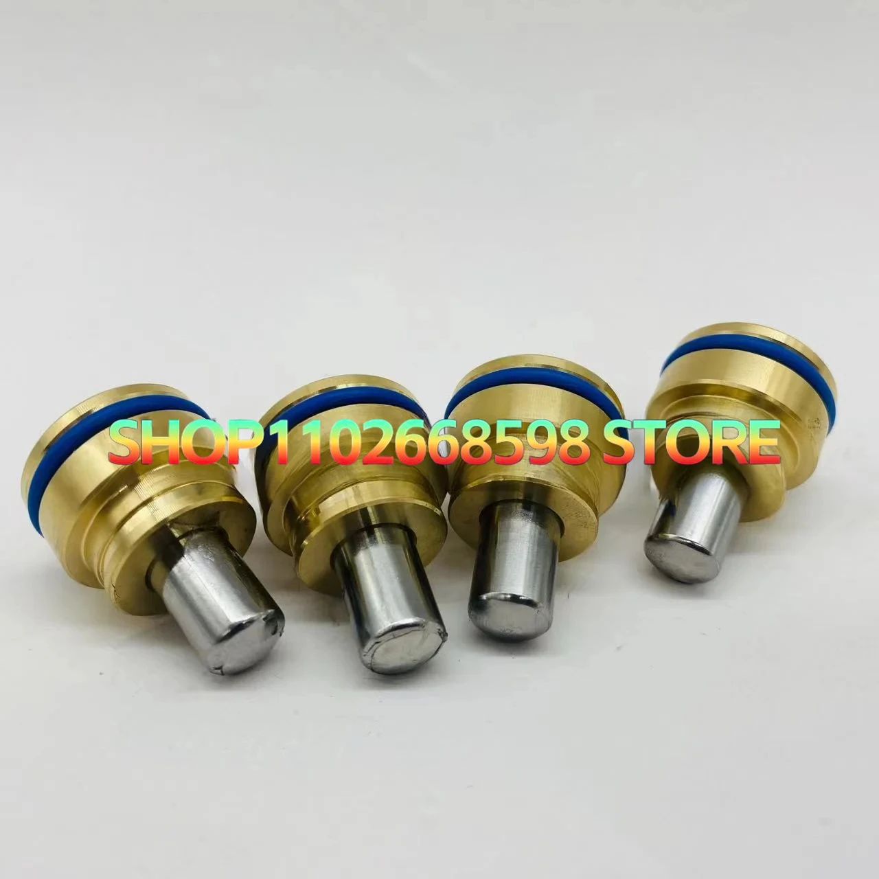 

Запасной экскаватор для экскаватора Caterpillar cat 325 330 336b/c/d, ручка джойстика, пулевидная головка e200 307 312 320