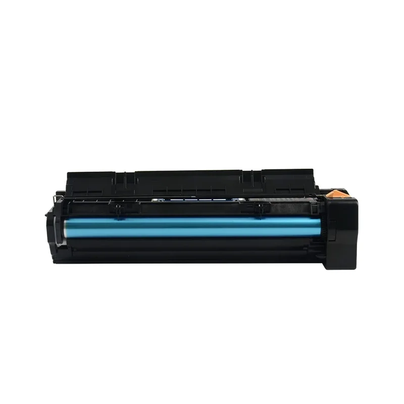 

1PC DC IV4070 Drum Unit Compatible for Xerox DocuCentre-IV5070 4070 Imaging Unit Copier Spare Parts Image Unit BK