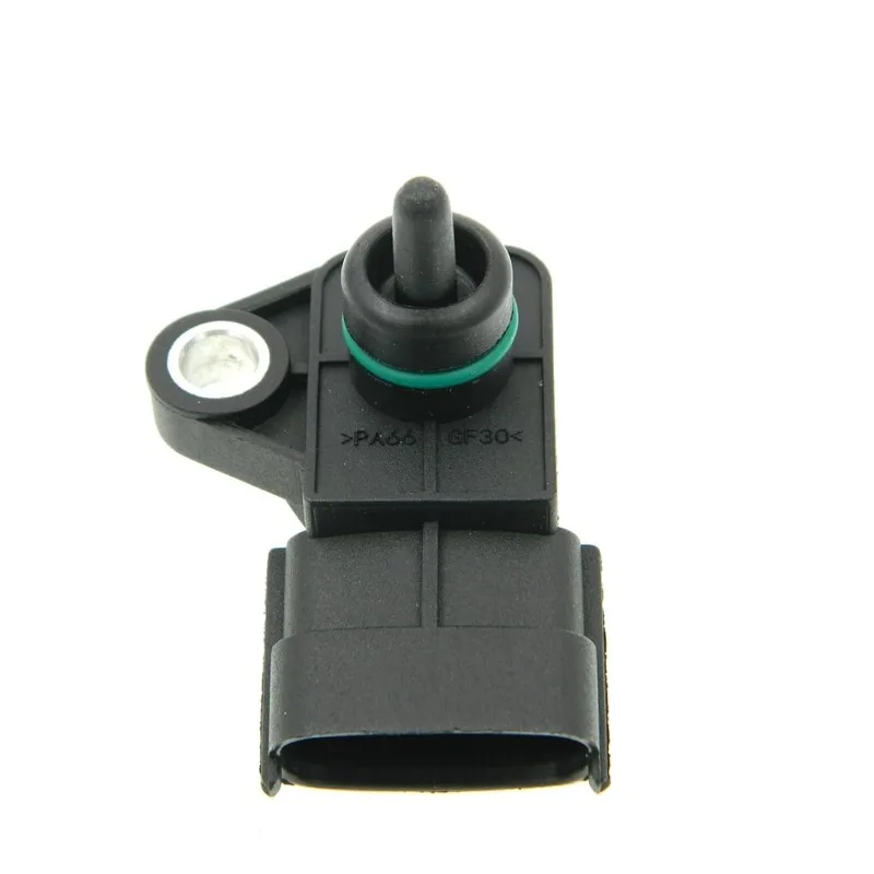 39300-2B000 for Kia Ceed Cerato Rio Optima Picanto Hyundai Elantra i10 i40 1.4 1.6L  Intake Manifold Pressure Sensor MAP Sensor