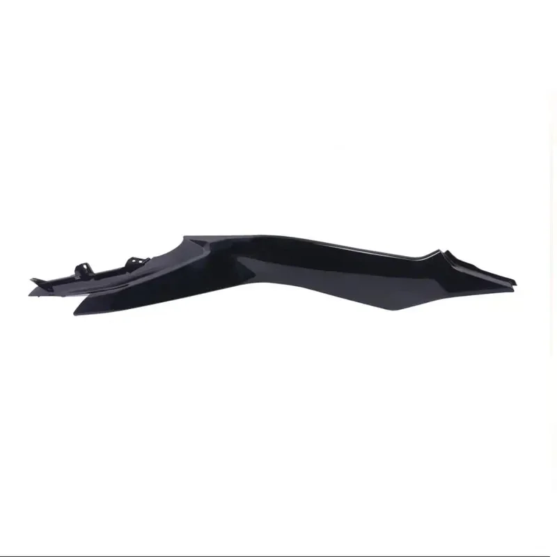 Motorcycle shell decoration original accessories body front guard plate fuel tank guard plate FIT FOR CFMOTO 675SR 675SR-R 675SS - view 3