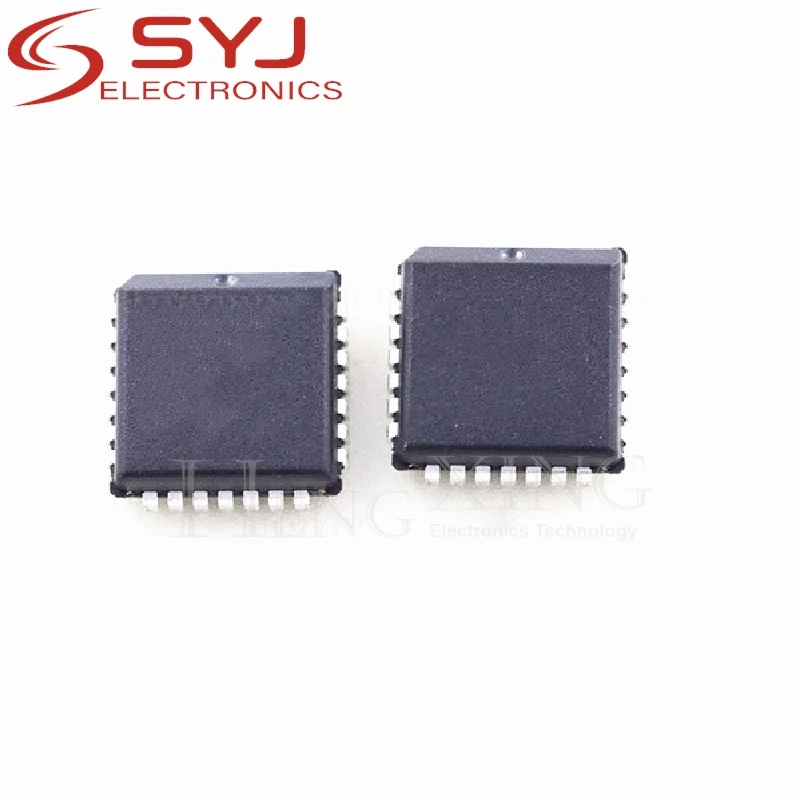 （1pcs-5pcs）CA3262AQ CA3262 DG406DN DG406 30356 PLCC-28 PLCC-28