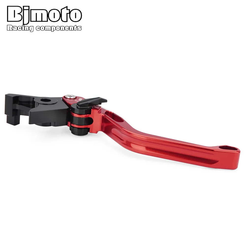 Motorcycle Brake Clutch levers For Honda CMX 500 300 CB500F CBR500R CB500X NC700 NC750S/X VTX1300CX CB CBR 600 599 919 Spirit