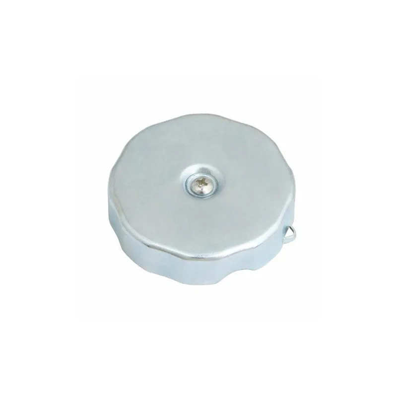 

For Car Modification Accessories, Shantui Oil Cap, Fuel Filling Port 6018