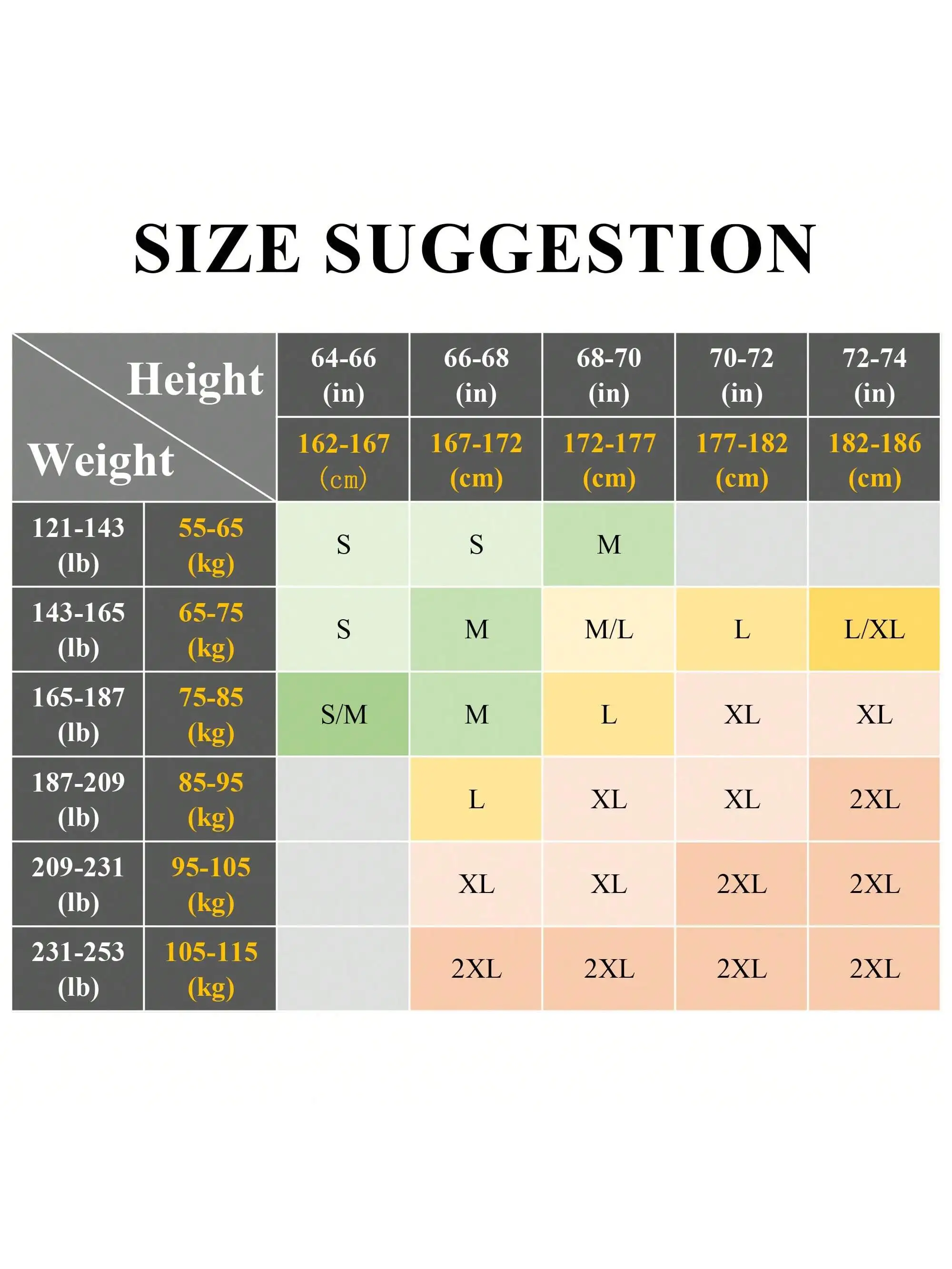 Adult black cat jumpsuit pajamas cat paw gloves couple outfit cosplay cute cat dressing up for men and women