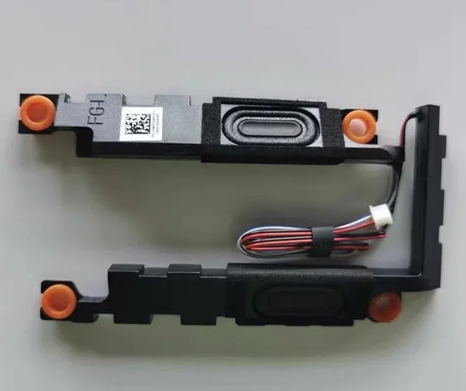 

for Lenovo Xiaoxin-14 2019 speaker S340-14 speaker 5SB0S31880