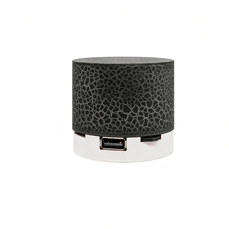 Tragbare Drahtlose Caixa De Som Mini Bluetooth Lautsprecher Musik Sound Box Bluetooth Für Subwoofer Bocina System MP3 Player Freisprecheinrichtung