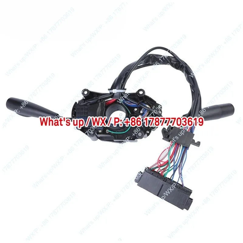 84310-1A660 Suitable for automotive multi-function steering signal switch
