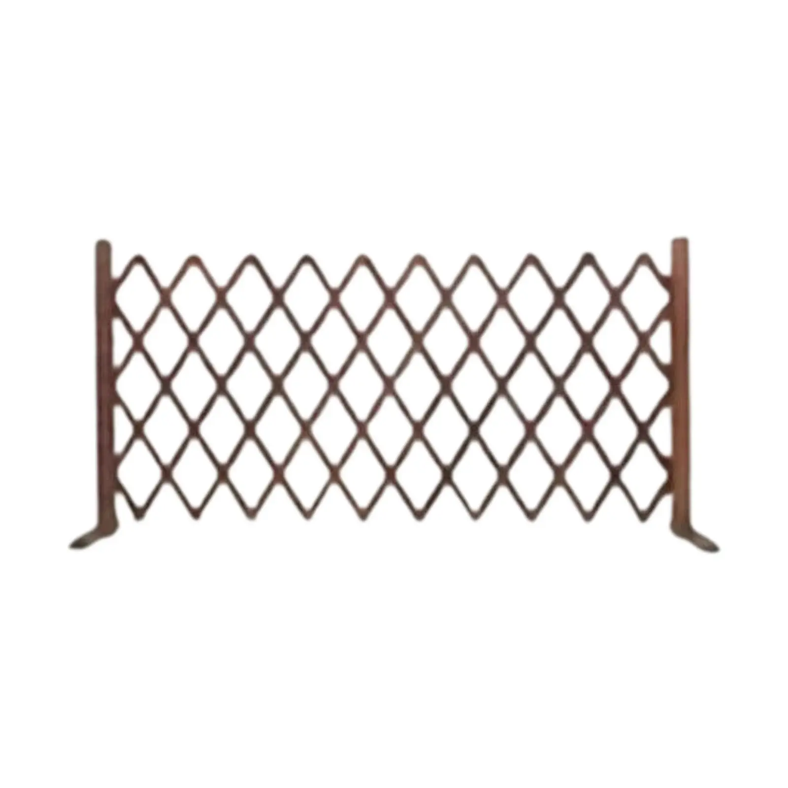 

Декоративная решетчатая ограда-пергола, расширяемая мгновенная решетка-ограждение, садовая пергола-ограждение для входа в двор, сада, дома, двора