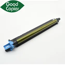 1X New DR313K DR313 Drum Unit For KONICA MINOLTA Bizhub C258 C308 C368 C458 C558 C658 A7U40RD A7U40TD DR313 Drum Unit