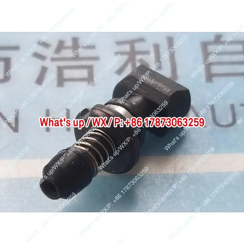 Suitable for [YSM/YS12/YS24] rubber silicone suction cup, rubber head rubber sleeve nozzle accessories
