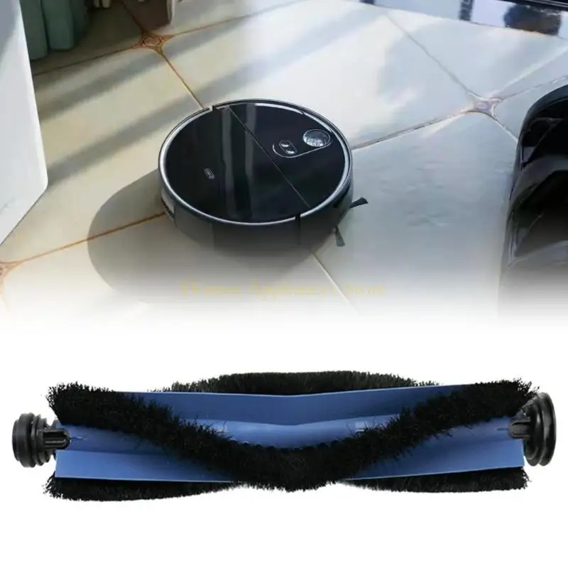 D0AB NYLON ASPUUUM CLEARLER BURCH BURCHOTEM PROBUNHO PRINCIPE PRINCIPAL PARA ROBOT