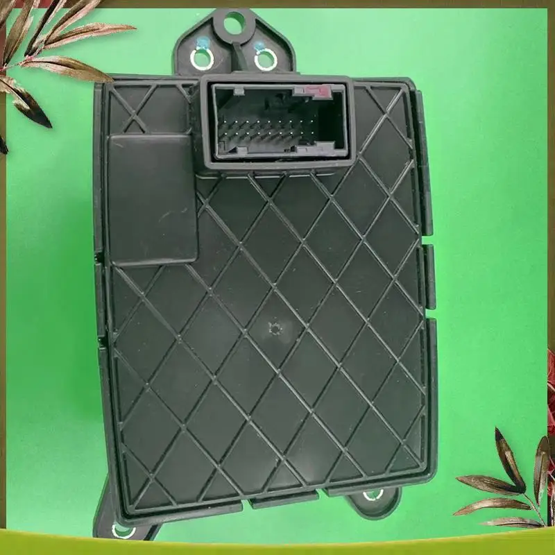 

Модуль переключения передач AB98 JX6P7P155 JX6P-7P155-BJ для Ford Focus 2019-2024, модуль переключения передач JX6P-7P155-BH Par