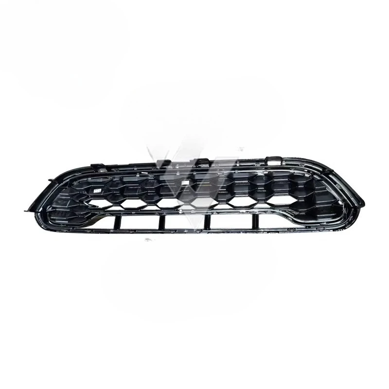 

Подходит для решетки переднего бампера COUNTRYMAN COOPER S F60 51137405406.