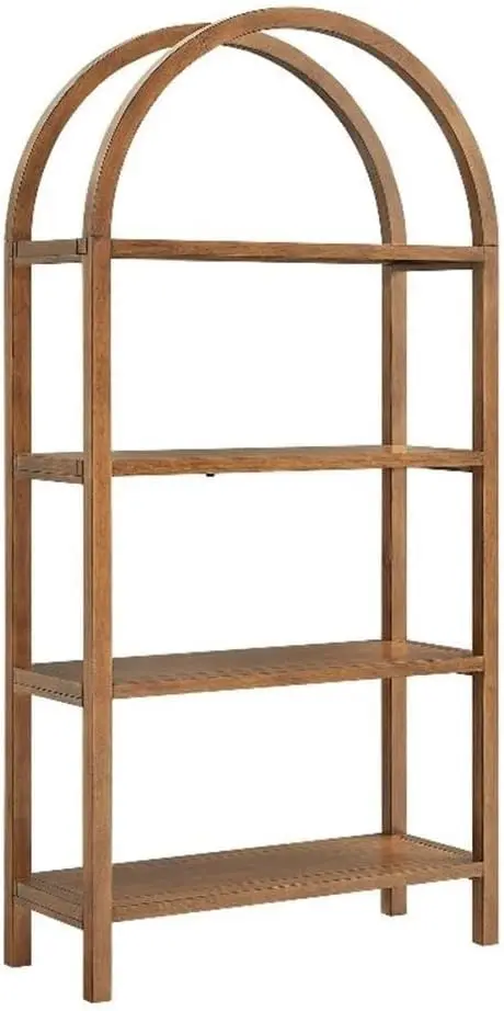 Walnut 72