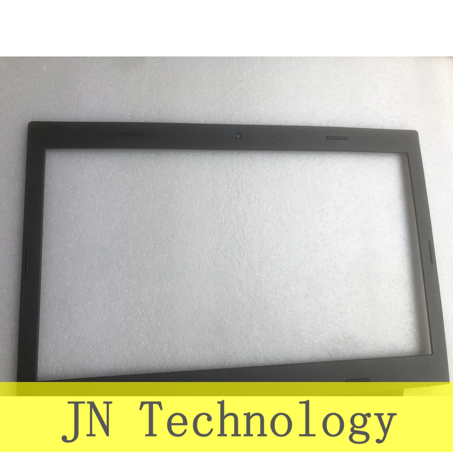 

New Original for Lenovo Thinkpad T470p Laptop LCD Bezel Cover Case Frame 01HW936