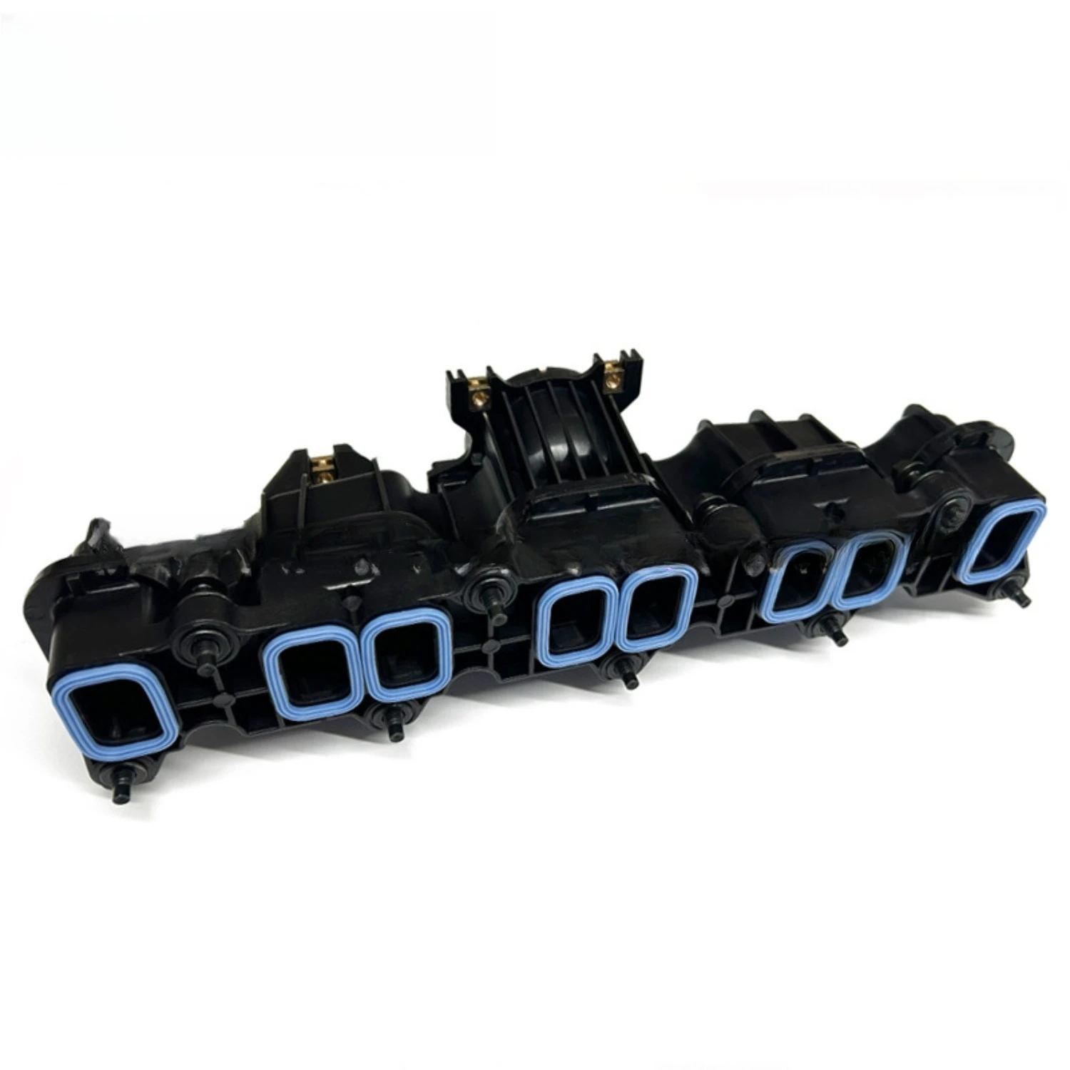Intake Manifold Assembly Compatible with Ford 2.2 Engine 1770539 BB3Q‑9424‑AE BB3Q9424AE Replacement Part