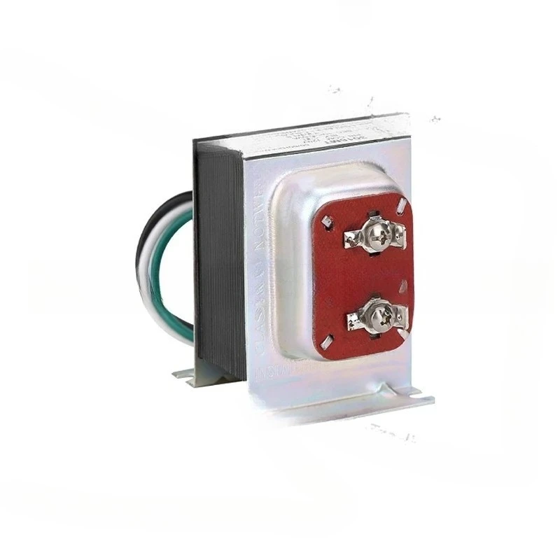 Video doorbell transformer 24V40VAVideo doorbell transformer 24V40VA