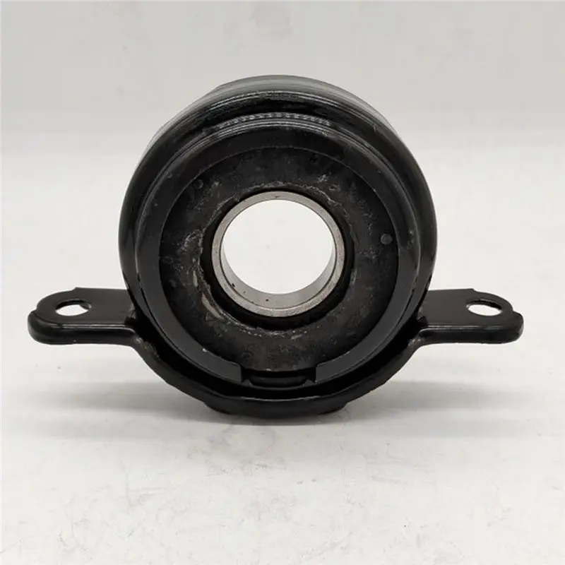 AB47-7P6598575 7P6 598 575 Drive Shaft Center Support Bearing For VW Touareg 2013-2018