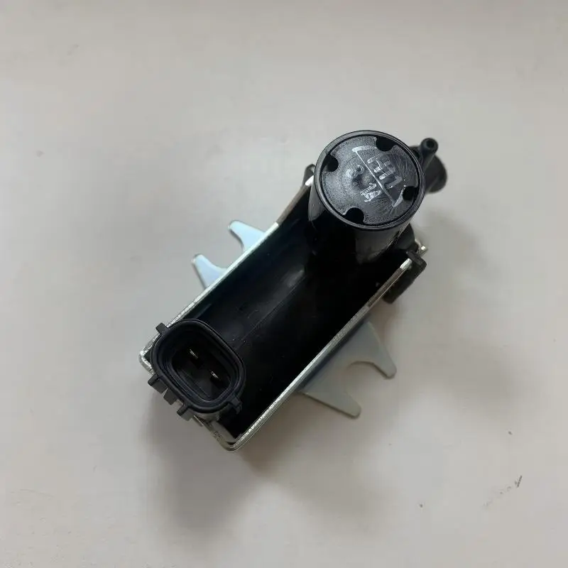 8971841830 8-97184183-0 8-98116259-0 8981162590 8-98116260-0  vacuum regulator for Isuzu 4JJ1 4JK1 4JX1 NPR