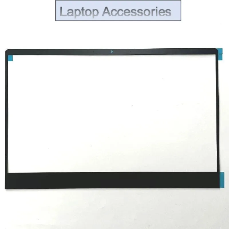 

New For MSI GP66 MS-1541 MS-1542 MS-1543 LCD Front Bezel