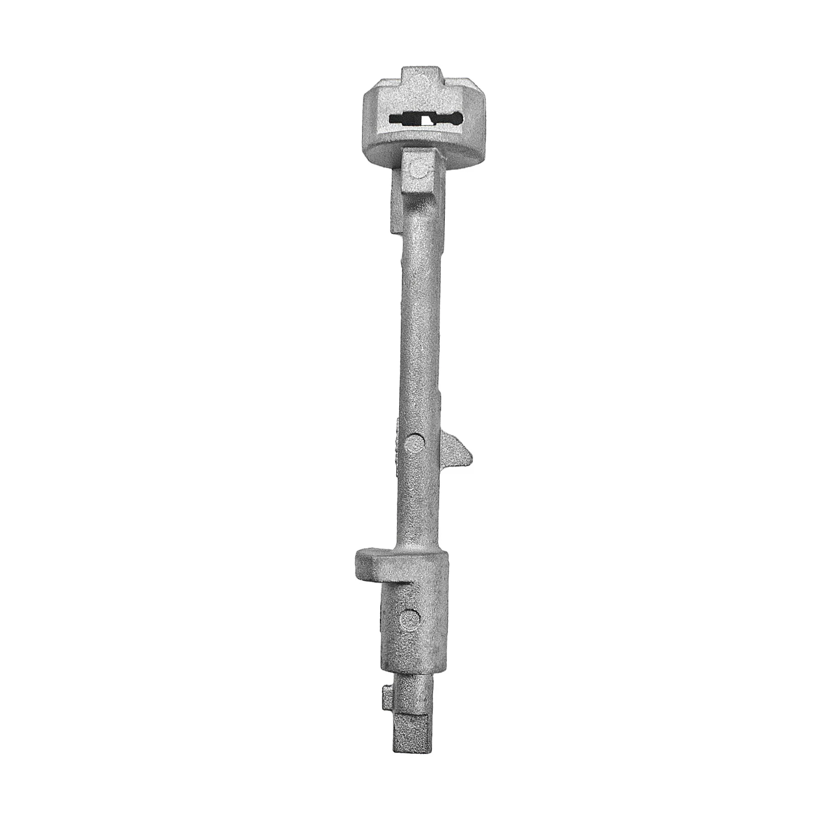 2061B For Toyota Ignition Lock Cylinder Barrel Replacement Rod For Lexus All Models 1998-2009