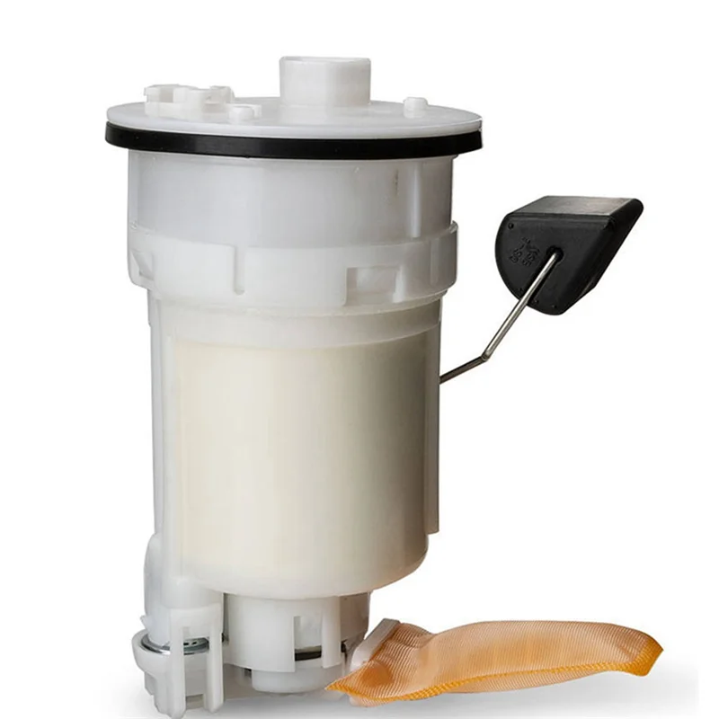 

Stable-New High Quality Fuel Pump Assembly 7702033100 77020-33100 77020-03310 77020-33210 77020-33110 SP9158M For Toyota Camry