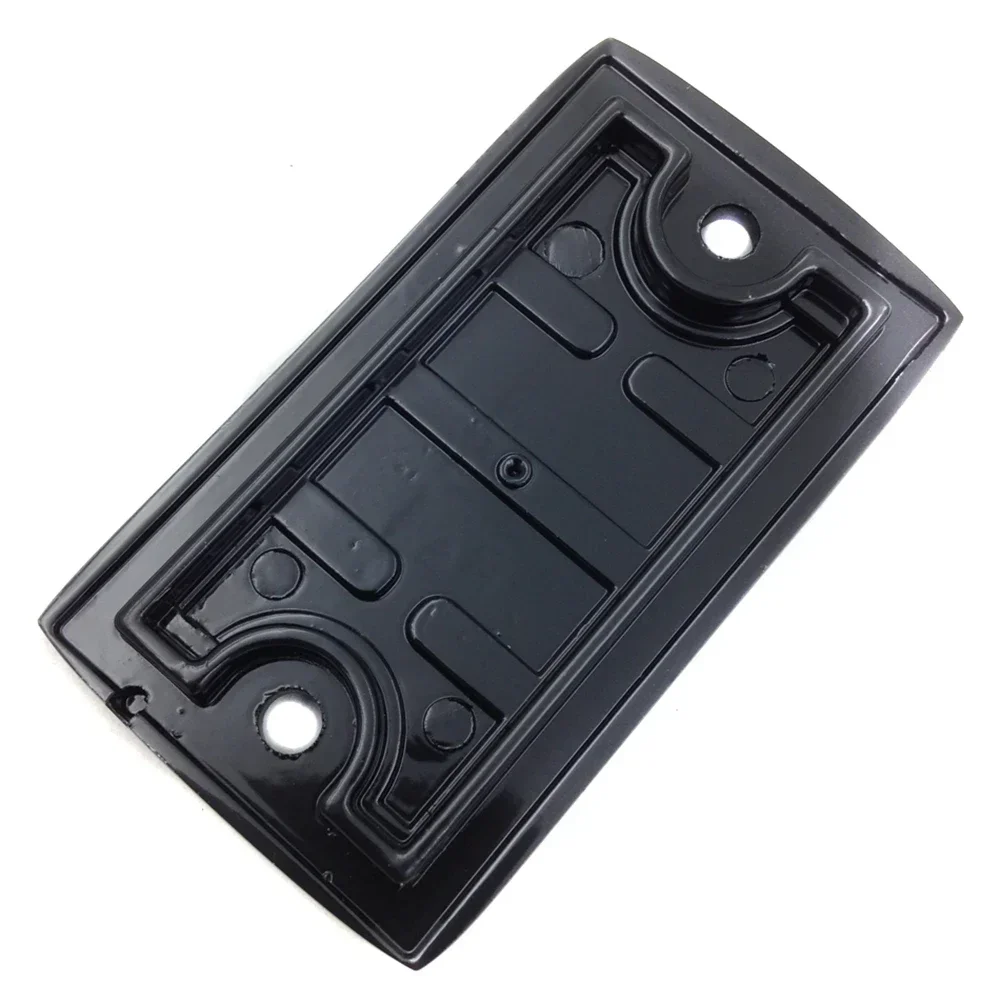 Motor Eagle Brake Fluid Reservoir Cap For Suzuki Intruder 1400/1500 1998-2004,Boulevard C90 2005-2006,Boulevard S83 2005-2007 view 2