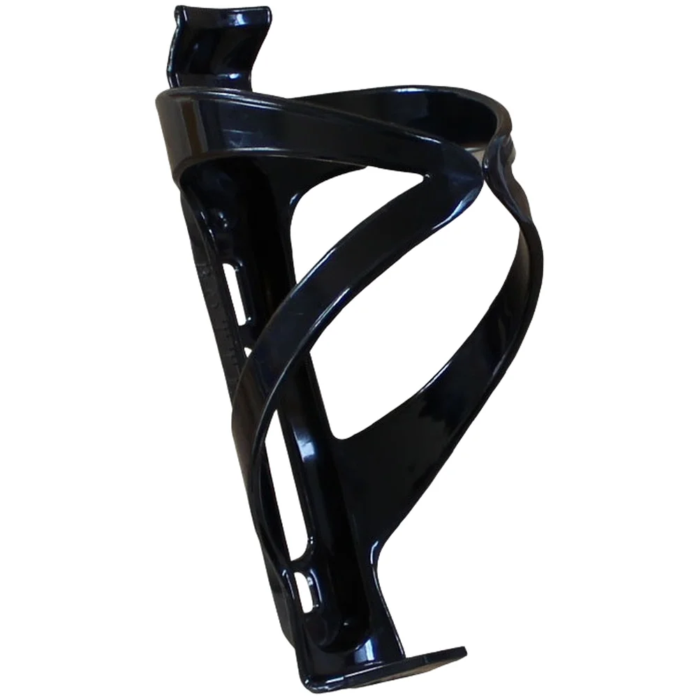 Plastic Plastic Water Bottle Cage for Bikes Compatible with Road For Mountain Folding Bikes Uses Standard Screw Mounting System - Aliexpress Deal