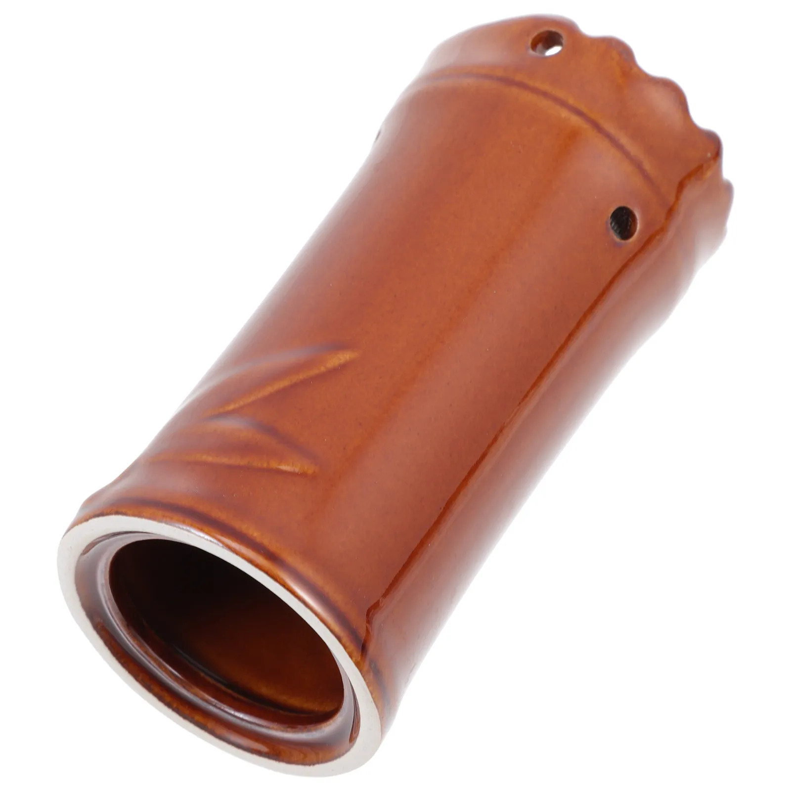 

Портативный керамический прибор для моксотерапии лица, массажный аппарат для домашнего спа, инструмент для ухода за телом, коробка-горелка для моксы, массажный аксессуар