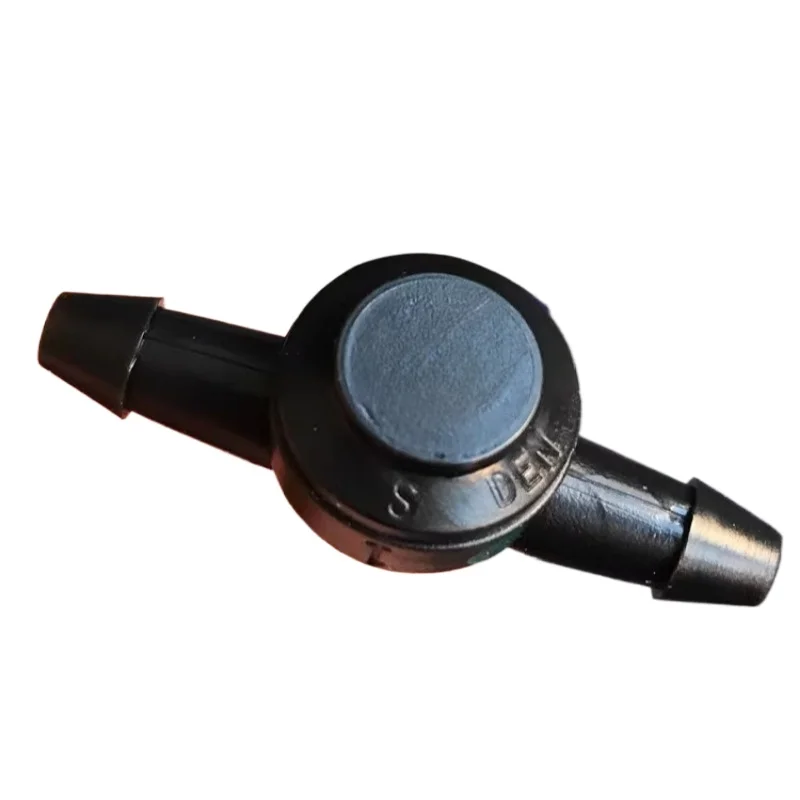 

31391513 Genuine New Glass Water Pipe Three-way Two-way Wiper Spray Joint Automobile Part for Volvo V40 V60 S60 S40 XC90 V50