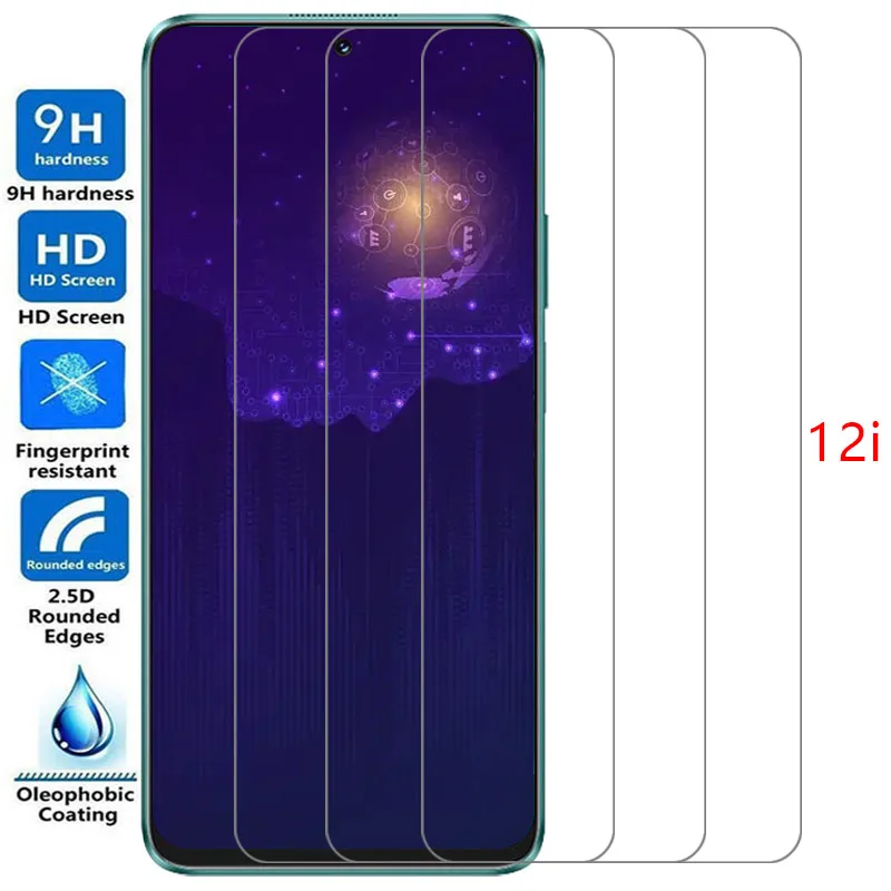 Screen Protector Fo…