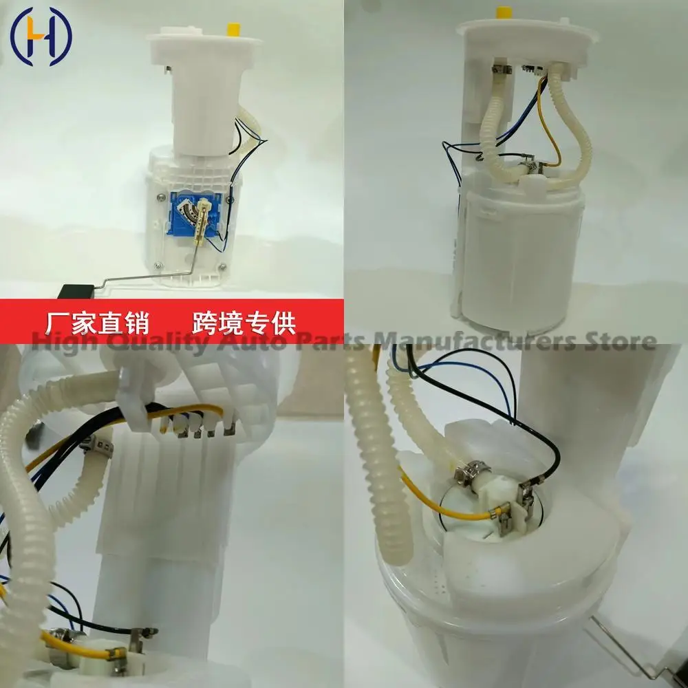 

For Volkswagen Passat B5 04 Skoda Superb 1.8T 3B0919051C 6N0919087F 3AA919050 High Quality Performance Upgrade Replacement Part