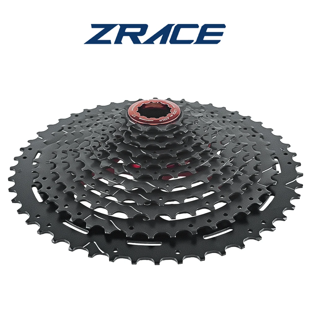 ZRACE Alpha 11s 11-46T 11-Speed MTB Freewheel