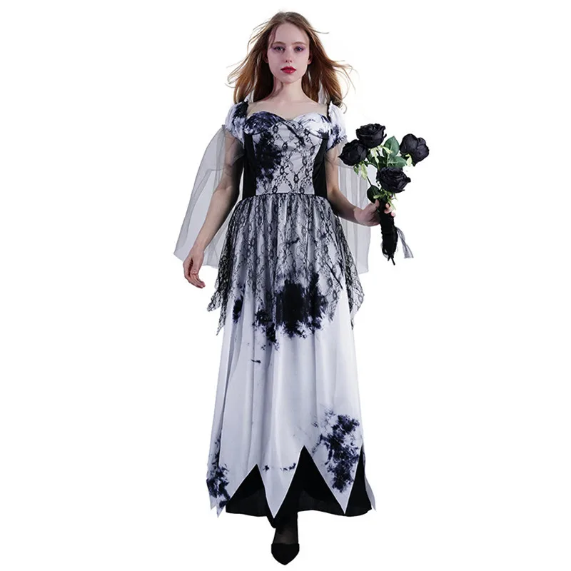 woman-corpse-bride-cosplay-female-halloween-walking-living-dead-zombie-costumes-carnival-purim-nightclub-role-play-party-dress