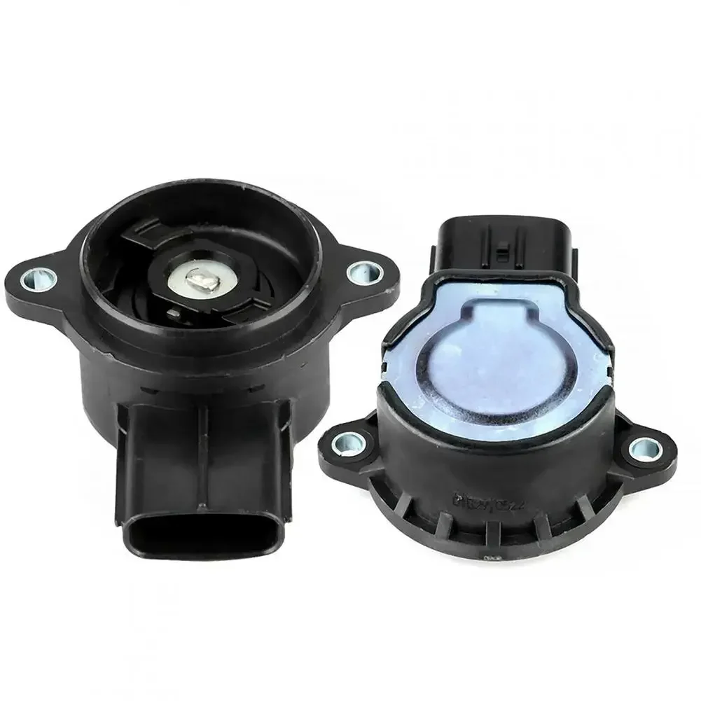 

High Performance Replacement Throttle Position Sensor 8945752010 8945752020 for Toyota For Yaris (81 characters)