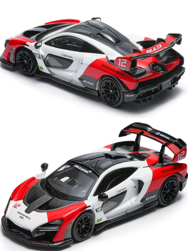 mai-64-mclaren-senna-modele-de-voiture-en-alliage-de-simulation-precommande-a-collectionner-modele-de-vehicule-moule-sous-pression-64-sc