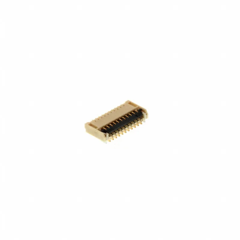 1Pcs/Lot    501912-2190   MOLEX CONNECTOR  FPC  0.012