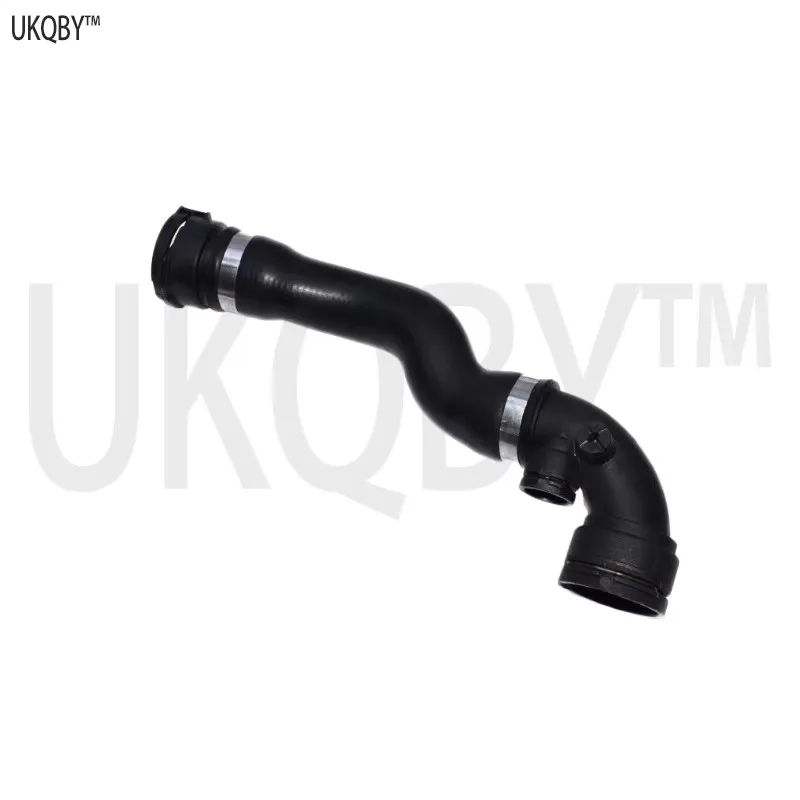 

Охлаждающая жидкость, шланг, выхлопной болт, заглушка, втулка, уплотнительное кольцо водопроводной трубы 17127510952 11531436406