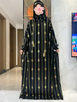 6 best sales Jilbabs em Dubai - №4
