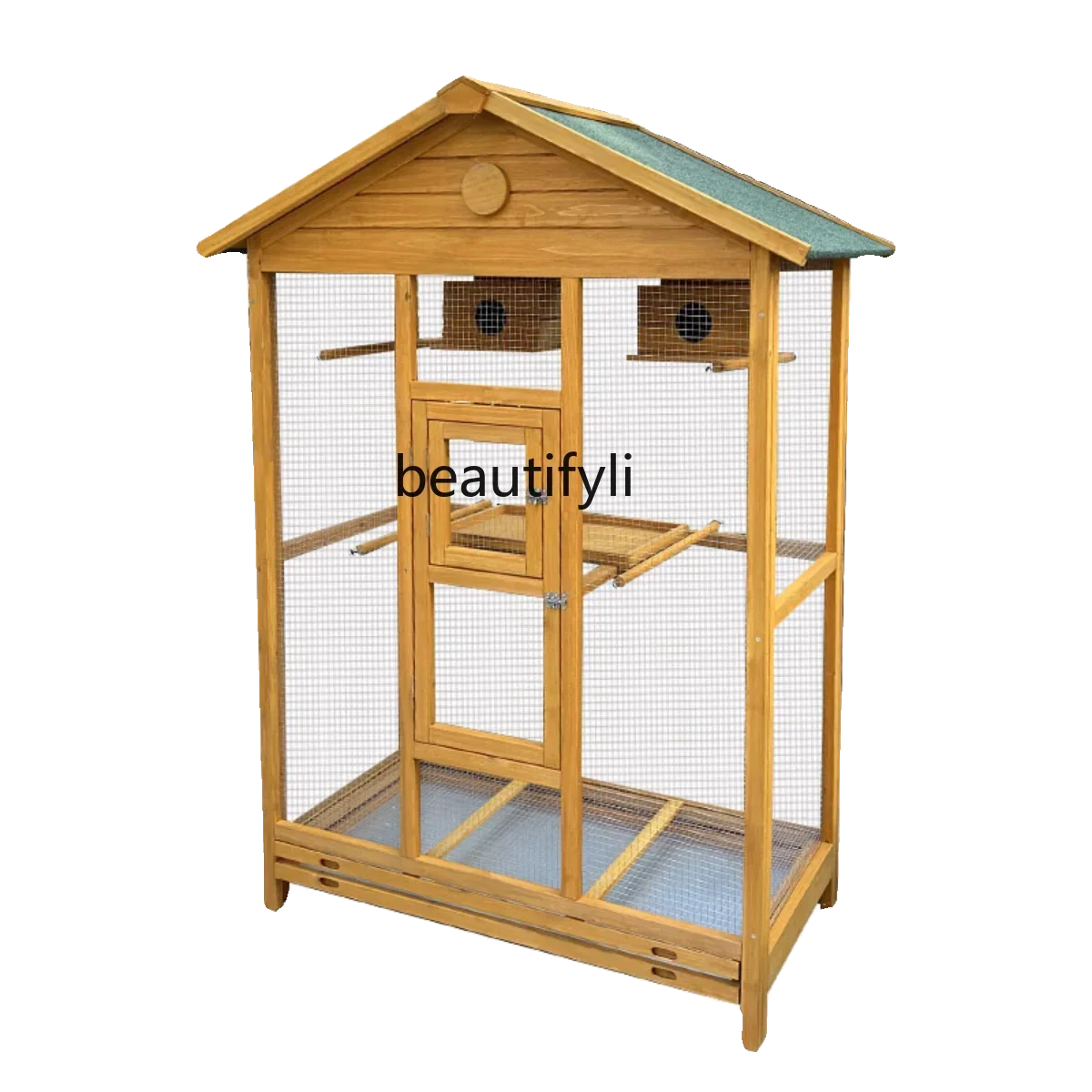 Nq Outdoor, Bird Ca…