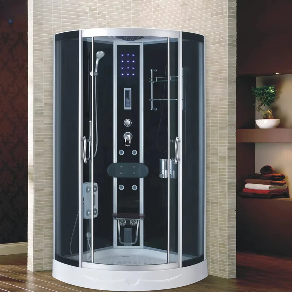 

Camping Shower Room Shower Room