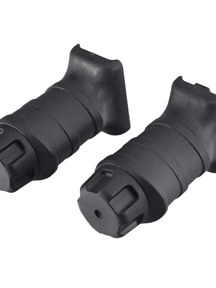 accessoires-de-manche-de-jouet-en-polymere-de-nylon-haute-resistance-marque-km-pour-sports-de-plein-air-et-loisirs-jeu-de-tir-a-l'arc-et-aux-fleches-traditionnel