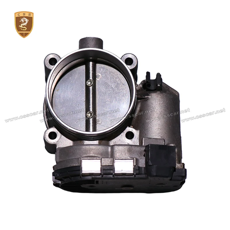 For Aston Martin Ra…