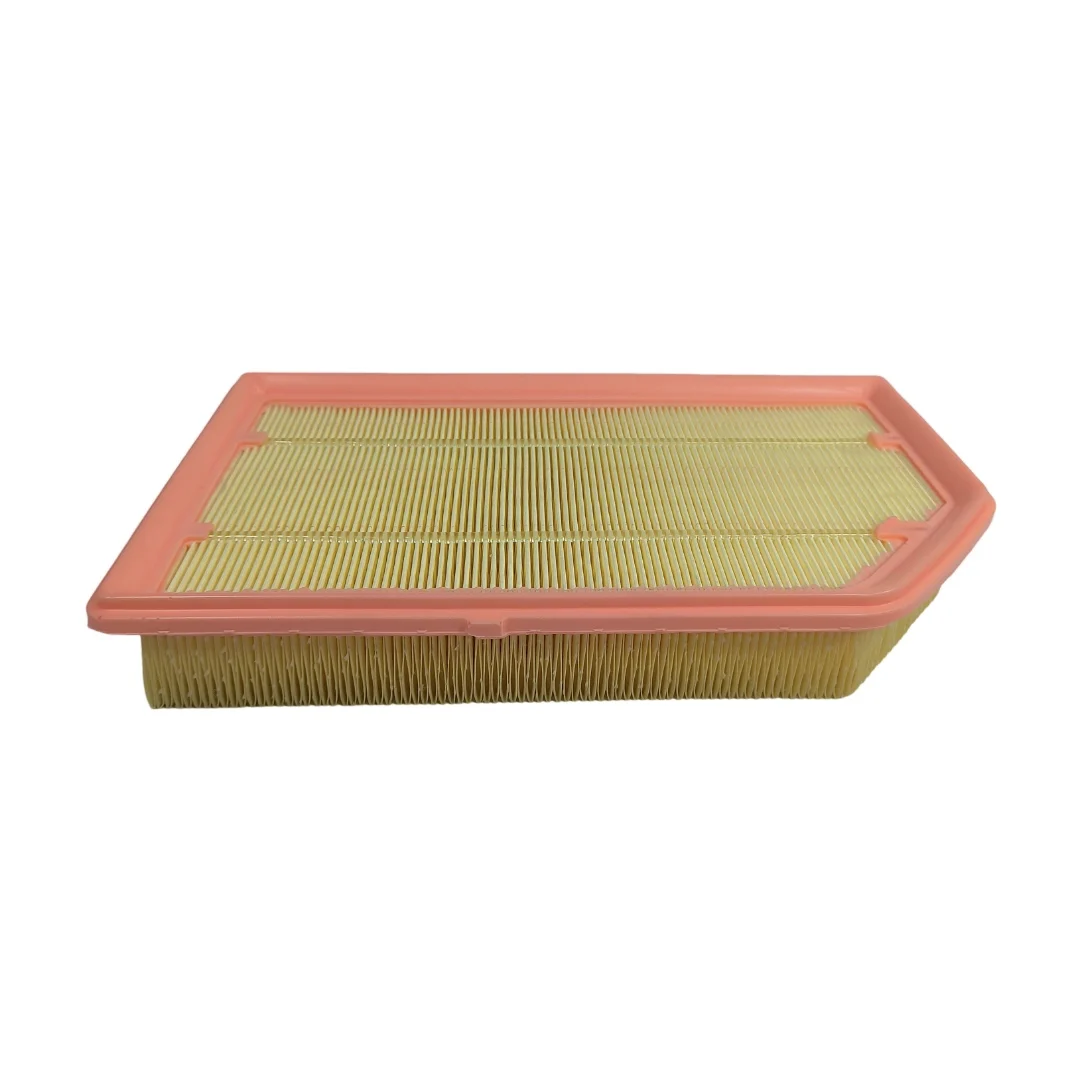 

Engine Air Filter For Geely Boyue L Hi·F 2022- Xinyu L Galaxy L6 L7 Xingyao 8 LYNK&CO 01 03 07 Cars Accessories 8891177576