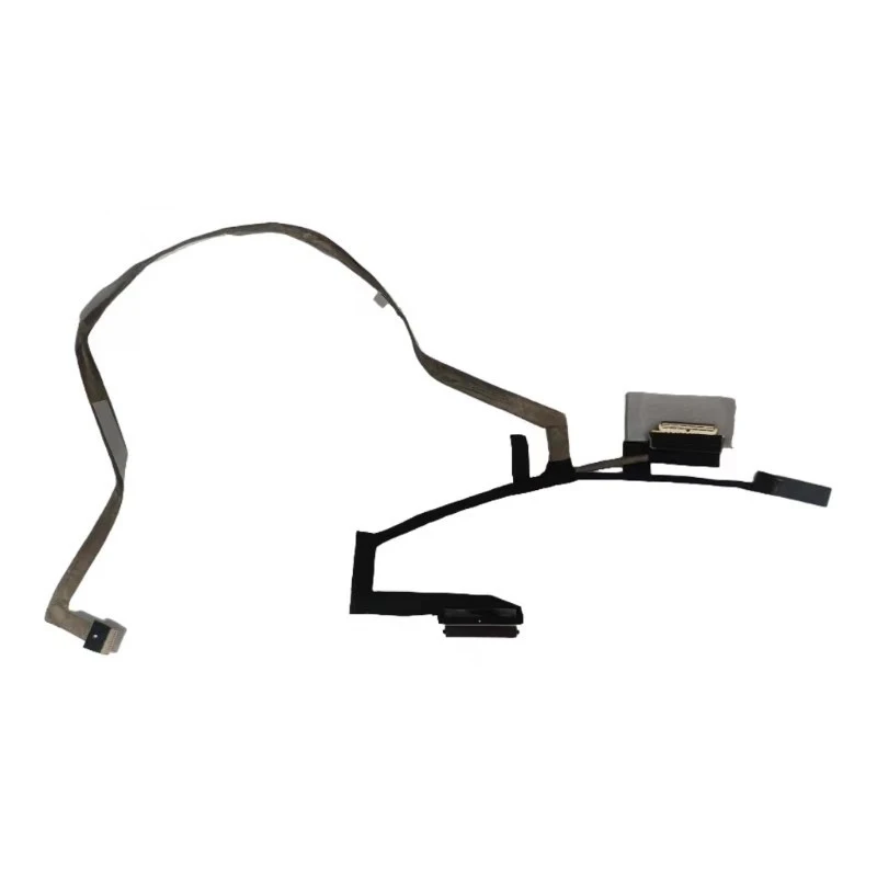 A+092PD7 92PD7 New for Dell Laptop JDB11 LCD EDP Cable DC02004NY00