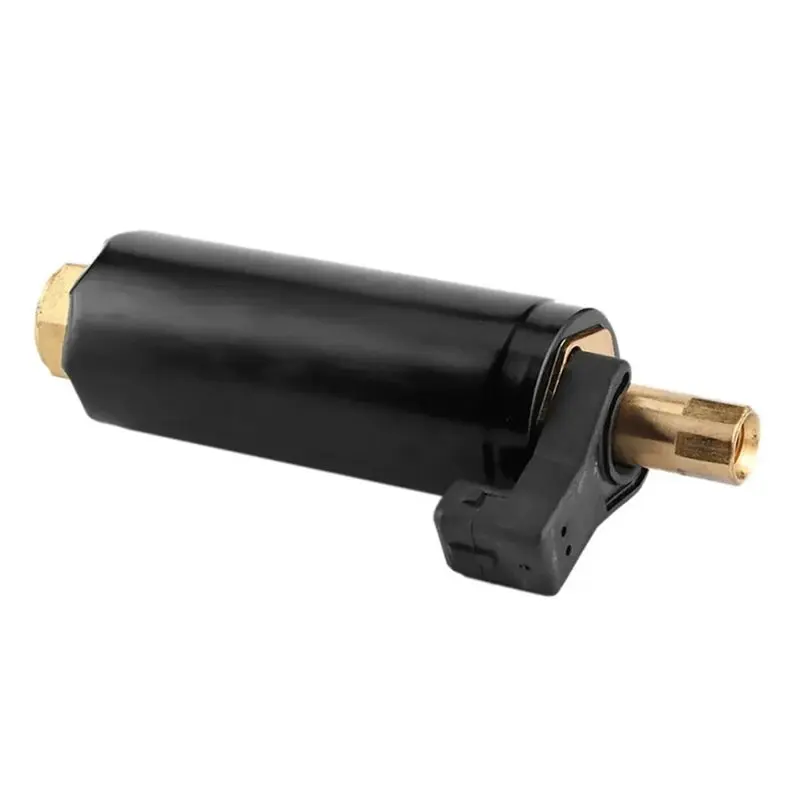 

Fuel Pump Electric High Pressure 3854280 3857650 3855958 For Volvo Penta OMC Marine Engines