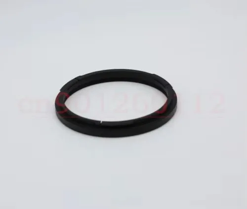 62Mm Hasselblad B60…