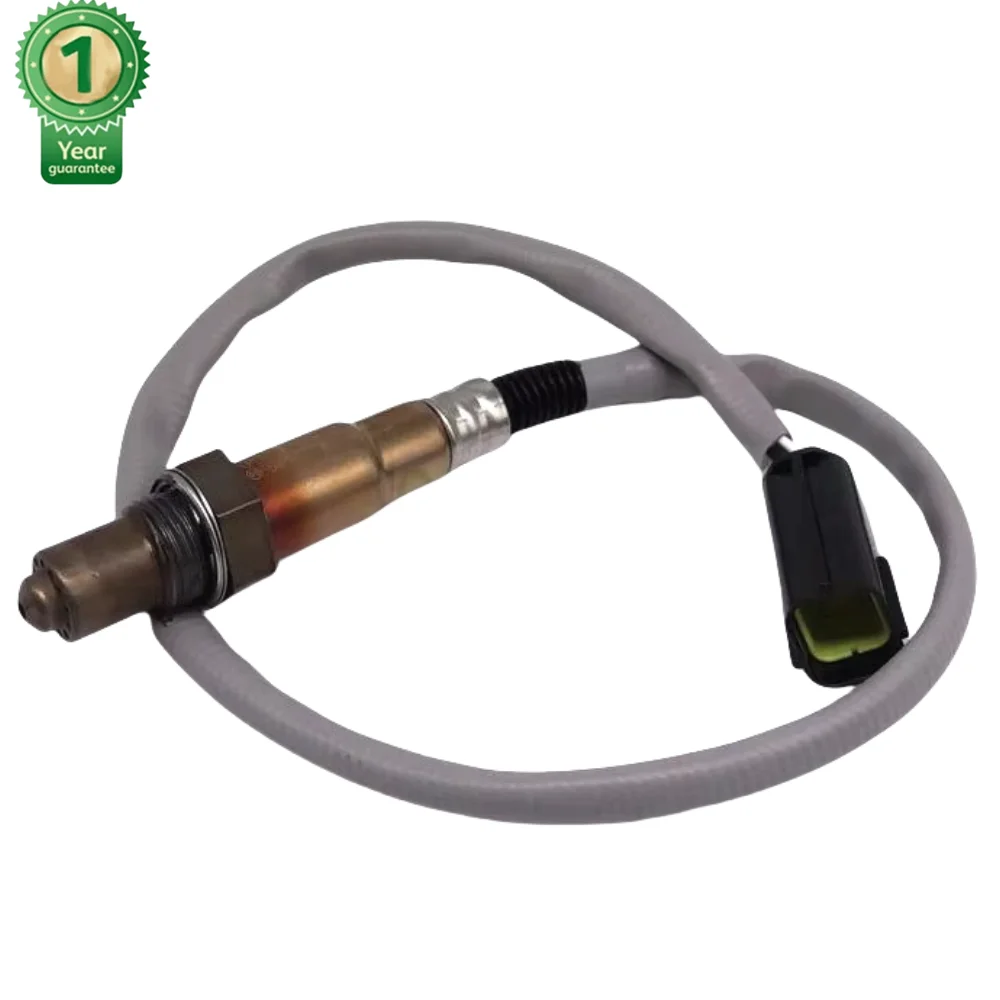 O2 Oxygen Lambda Sensor 22690-ED000 226A0-EN21A V38-76-0007 For Nissan March Micra C Note Tiida Quest Altima