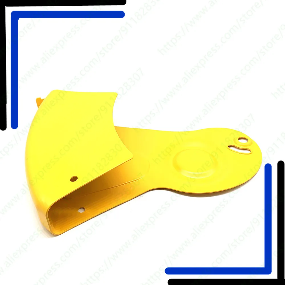 Guard Cover For DEWALT D28720 Chop Saw Power Tool